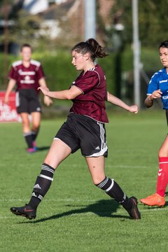 Bild 274 - F VfL Kellinghusen - SG Wilstermarsch II : Ergebnis: 4:2